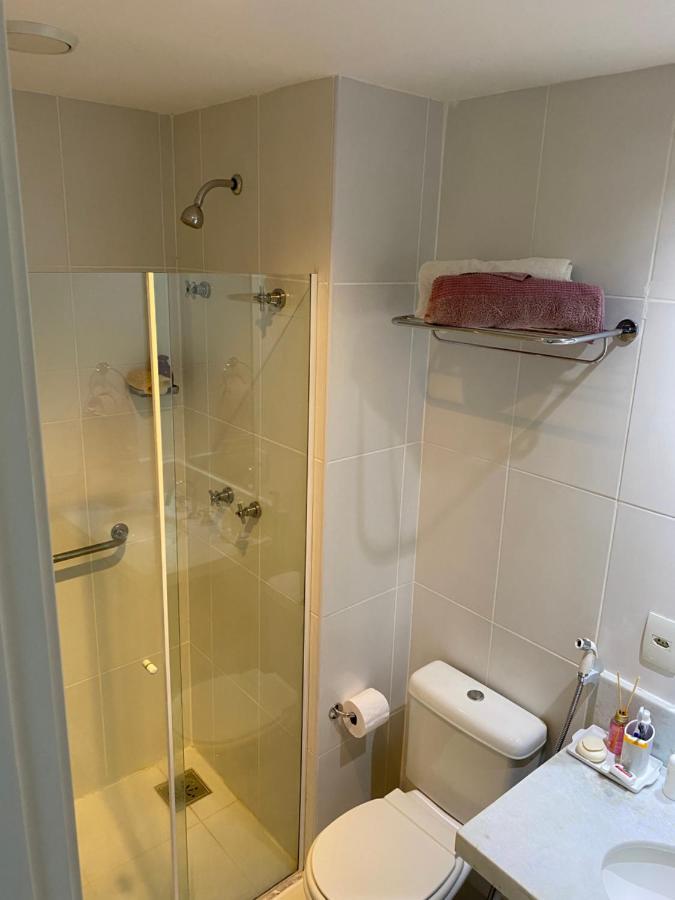Appartement Verano Barra