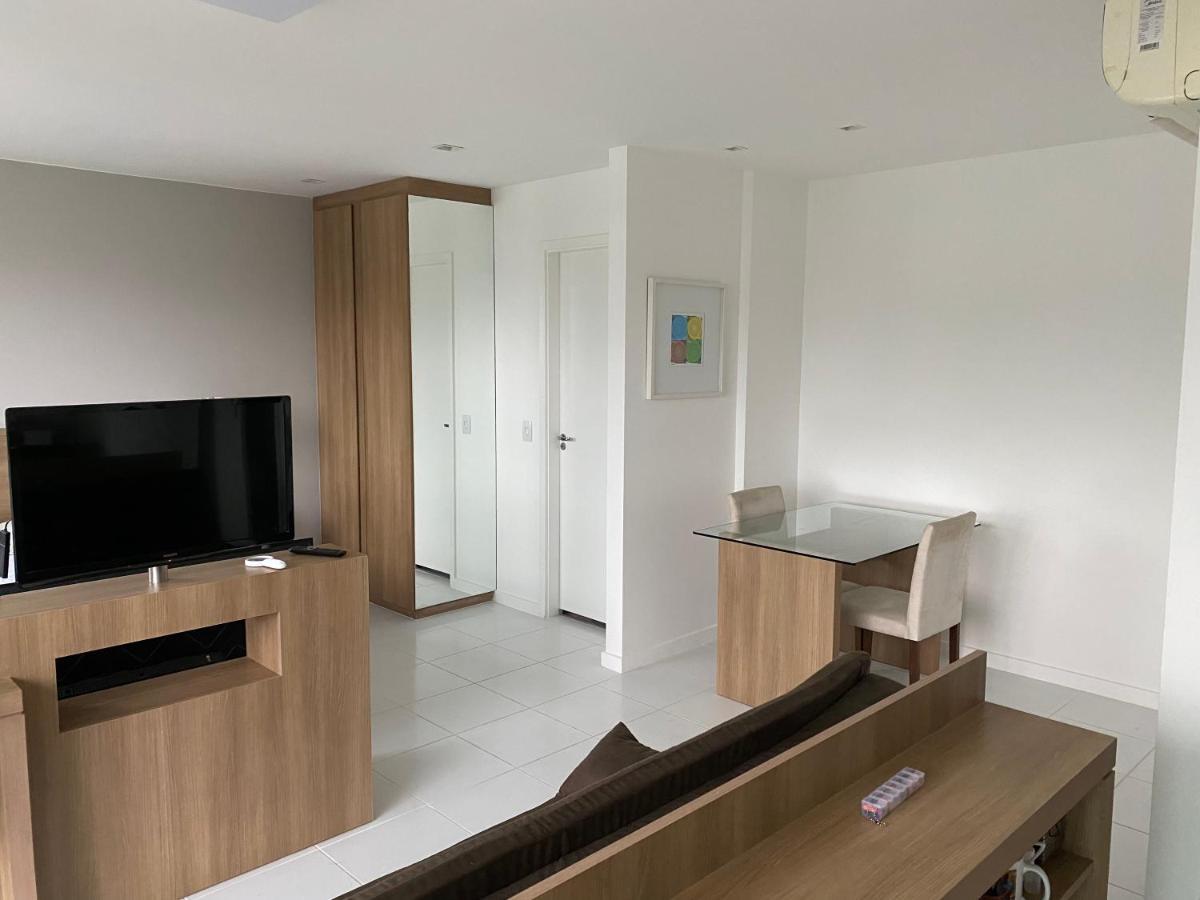 Verano Barra Appartement Rio de Janeiro